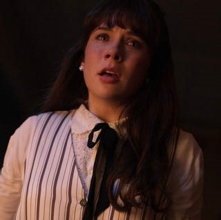 The Conjuring: Last Rites - Official Trailer (Warner Bros.)