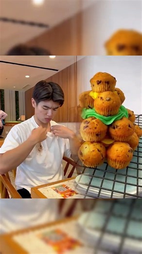 the real tas doraemon 😭