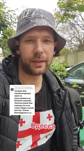 Замена прокладки и носика крана в Киеве — ремонт сантехники за 300 грн
