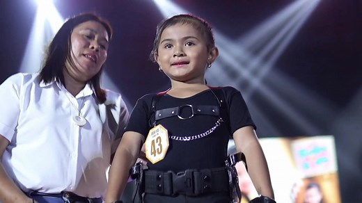31K views · 339 reactions | EVENT HIGHLIGHTS : Bida Kids of the Philippines - Year 5 at SM Skydome. Be part of this nationwide artista search, join BIDA KIDS OF THE PHILIPPINES YEAR 6. Metro Manila and provincial screenings are on-going. | Inovision Entertainment Production | Facebook