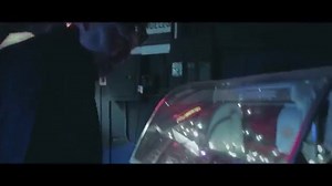 PEPE MARQUEZ Ft. STEVE SALAS from TIERRA._ "Float On" _ | Chuyinz Old School Rolitas