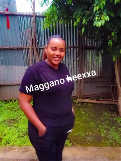 muler (@muler9735)’s videos with original sound - muler