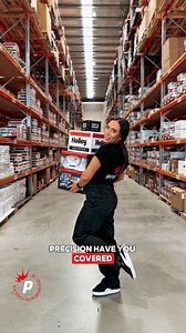 Unlike me Precision International never drop their game 📦💪🏼🫠#womeninmotorsport #ambruosiracing #fabrication #precisionintl #precisioninternational #aftermarketparts #aftermarketengineparts #agame | Monique Ambruosi