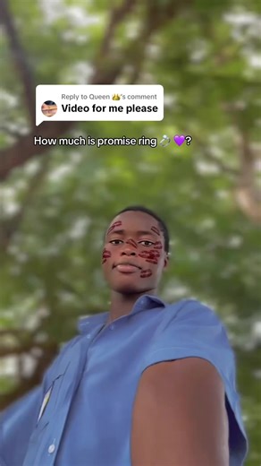 Understanding Promise Rings: Prices and Significance