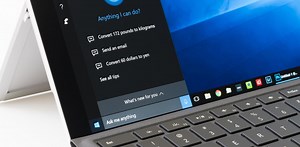 Snapdragon搭載のARMベースWindows 10 PCは、バッテリーが数日持つらしい