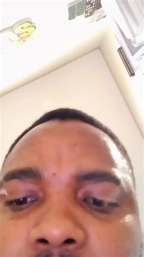 Memes Hospital (@memes_hospital)’s videos with original sound - iir.com