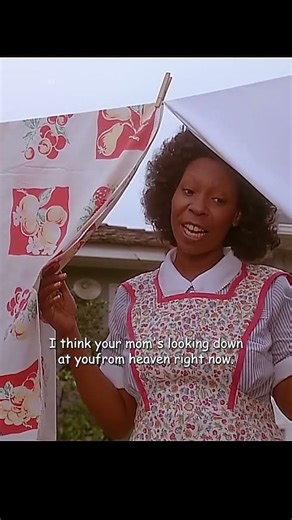 Corrina, Corrina (1994)