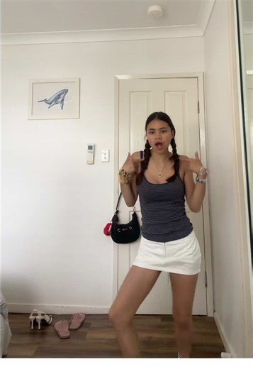 Beginner’s Guide to Scuba Diving Adventures