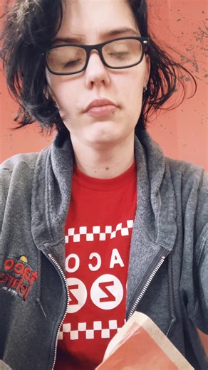 But num num num ###fypシ