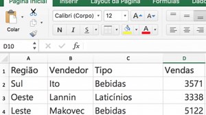 Formula En Excel Para Contar Numero De Caracteres En Ingles
