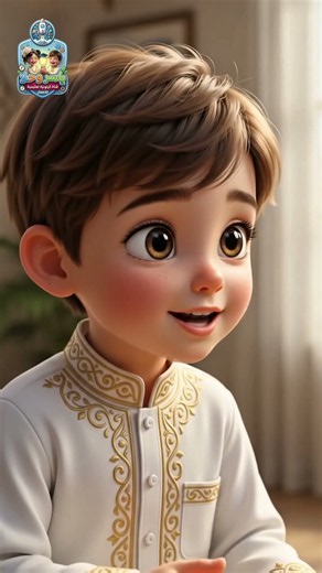 الرسالة التي غيّرت وجه التاريخ 🌍 | أسرار سورة المدثر