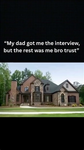 The Banking Vault on Instagram: "One of the most unusual experiments in social control took place in late 18th-century England with the rise—and failure—of Jeremy Bentham’s Panopticon, a prison design that promised total order through architecture alone. Bentham, a philosopher obsessed with efficiency and rational governance, believed that behaviour could be engineered if people thought they were being watched at all times. His solution was deceptively simple: a circular prison with cells arrang