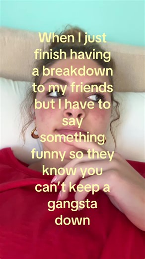 Overcoming Breakdowns with Humor