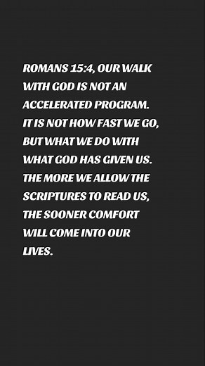 Winston Pearson (@winstonpearsonjr)’s videos with Near The Cross - The Mississippi Mass Choir
