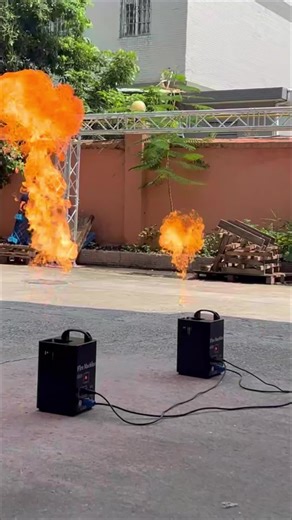 Fire Machine Flame Effects Light Up Your Event With Stunning Visual Impact #firemachine #flameeffects #stagepyro #eventproduction #festivalshow #liveperformance #concertspecialeffects #nightclubparty #eventlighting #stagetech #fireeffects #entertainmenttech #eventdecor #partyrental #visualeffects #pyrotechnics #djsetup #eventplanner #weddingshow #theatricaleffect