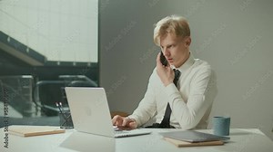 The Architect Works With Clients to Understand Their Needs and Create a Project that Meets All Their Requirements. Work With Clients. Engineering and Creativity in the Development of New Products.