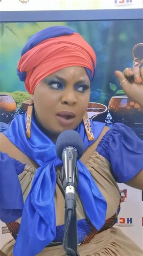 Dîner Dantor, samedi 26/07/25 à 19h, 34 rue de l’Escouvrier, Sarcelles. Dress code : bleu roi & blanc. Tarif : 10€. Au programme : défilé, chants, danse sacrée, poésie, hommage à Erzulie Dantor & banquet sacré. Info : 06 25 23 10 07. https://my.bizouk.com/diner-dantor-hommage Partie 195 | Radio & Television Fanfan Mizik | Facebook