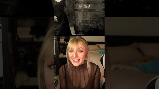 Niagara Falls: surviving a deadly plunge