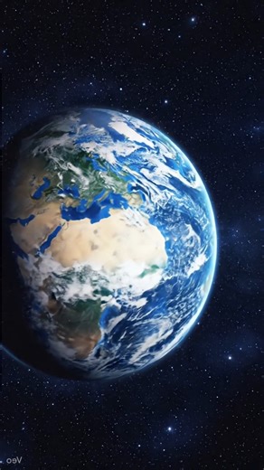 “Instant Brain Calm Sound Healing Therapy”