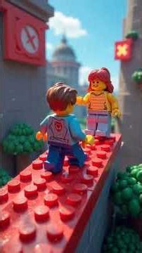 Spot Fake Boosts in Roblox Simulators Fast!