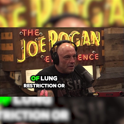 1.2K views | Unlock your full potential, one breath at a time. The O2 Trainer strengthens your lungs, boosts endurance, and helps you train smarter, not harder. Trusted by top athletes and featured on the Joe Rogan Experience. | Bas Rutten O2 Trainer | Facebook