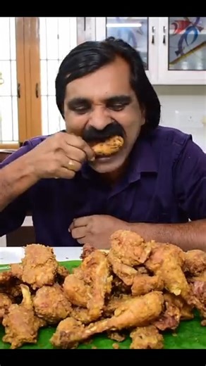 Mountain of Extra Crispy KFC Chicken Challenge🤩🔥 🛒 Order Our Product “Digestive Secret” – The Perfect Drink After Heavy Meals: 📞 Call: 91 8248130520 🌐 Website: https://saapatturaman.com 📱 WhatsApp: https://wa.me/c/918248130520 👉 Order on Amazon: 🧴 DS 622G: https://amzn.to/3e0JcVx 🧴 DS 312G: https://amzn.to/2OM53HJ Saapattu Raman #foodie #foodporn #foodblogger #foodchallenge #saapatturaman | Saapattu Raman