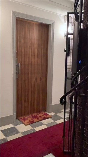 22K views · 361 reactions |  Oups encore raté !!! ⭐ SUIVEZ VOUS ⭐...