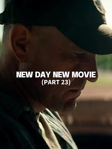 The Big Ugly - A Cinematic Masterpiece Unveiled