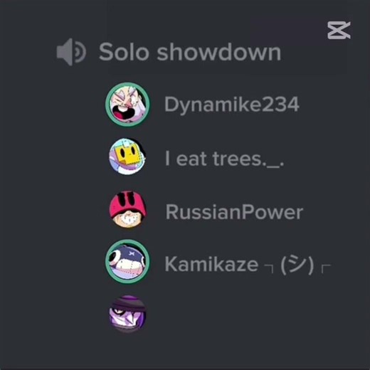 Brawl Star X Discord #brawlstars #oldbrawl #bs #supercell #brawlin #brawl #nexitox #brawltalk