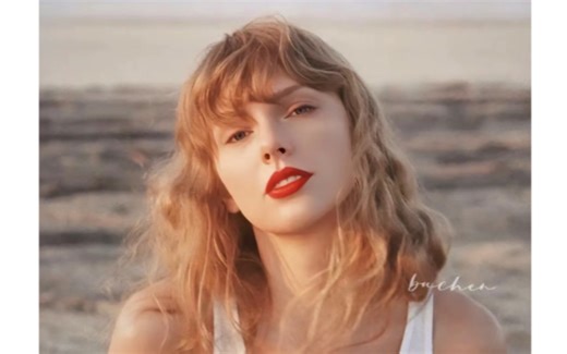 Taylor Swift - The Man (Official Video)