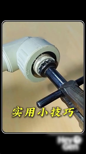 Quick Pipe Repair Hacks for Home Improvement