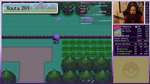 MODCAST MONDAY !subs | Platinum Super Kaizo ironMON | !youtube !eg - amesoso on Twitch