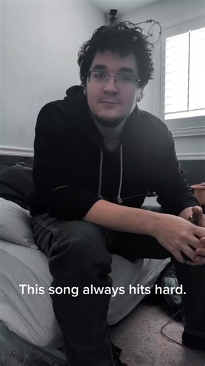 #rokos_basilisk #haspetfemboy #lgbt #neurodivergent #bear #adhd #DanceWithTurboTax #foryoupage #shitposting