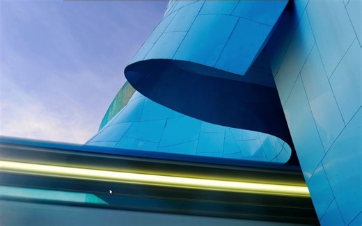 3种方法让你在登陆界面召唤CMD