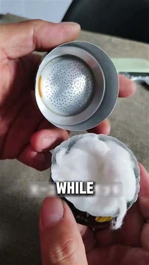 DIY Survival Stove in Minutes