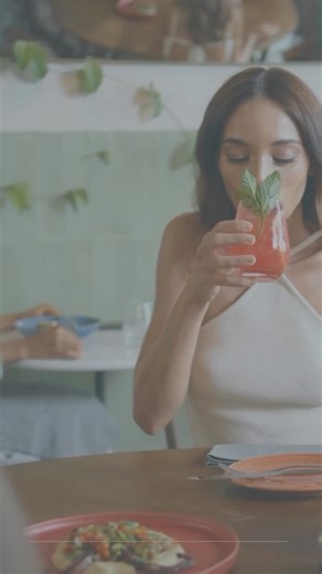 Chic’s Laundry on Instagram: "We’re getting closer to officially announcing our grand opening date!👀✨ To celebrate, we’re giving away a $300 gift AND a reservation for two at our chef’s counter during our soft opening (date announced soon)! Enter to win: ✔️ Follow us ✔️ Like this post ✔️ Share it to your story ✔️ Tag friends you’re excited to visit Chic’s Laundry with — each tag in a separate comment = a bonus entry One lucky winner will be selected on December 15th. See you soon, Chic’s Beach.