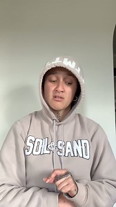 49K views · 1.1K reactions | TIĀ Products coming thruuu wid da meke make up collection!! LUNA X AURA 勺冀懶 im so bloody proud of how far dis pākihi has come!! keep it up team we so awwwn  #makeup #tiā #to #ignite #your #āhua #aotearoa #nz #business #jahcuzzy Background music: Crete RT | Jah Cuzzy | Facebook