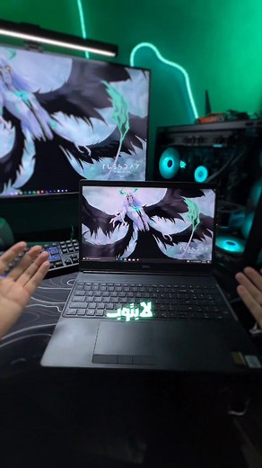 كيفية اختبار أداء اللابتوب قبل الشراء