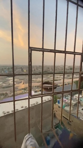 53K views · 272 reactions | ✨ Hot Deal FOR sale – 3 Bed 1 drwing...