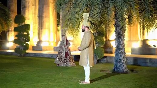 Dream Wedding Ideas for Your Perfect Day