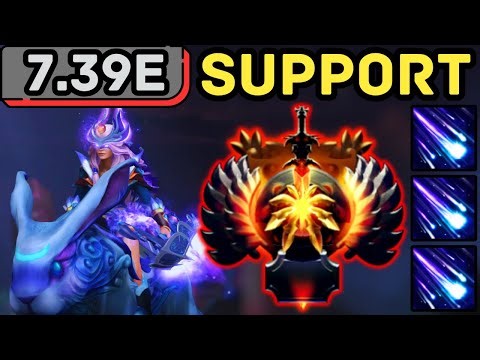 🔥 THIS IS HOW TO PLAY MIRANA SUPPORT LIKE A PUB DESTROYER | DOTA 2 🔥