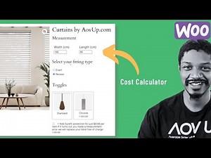 The Easy Way to Add WooCommerce Measurement Price Calculator (Updated)