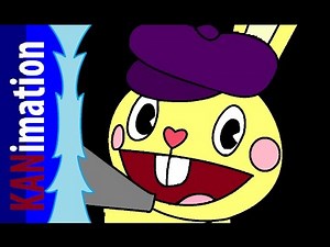 HTF Japanese 2 - Restart Pointer