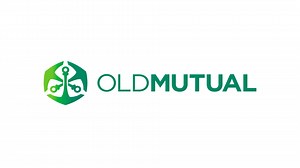 Old Mutual