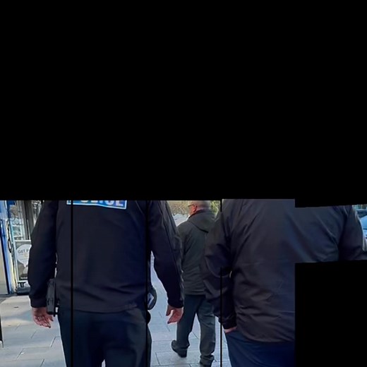 After our recent town centre walkabout, Borough Commander Detective Chief Superintendent Nick Blackburn joined me in New Addington – alongside Cabinet Member for Safety Cllr Ola Kolade, Cllr Tony Pearson, and Kirsty and Marion from New Addington Pathfinders. We spoke with traders on Central Parade about shoplifting, walked local hotspots, and discussed issues including anti-social behaviour and drug dealing. This is the joined-up action I set out in my Business Plan – tackling the ‘broken window