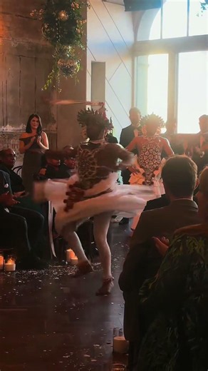 Kandyan Dance But Make It a Wedding ⚡#shortsfeed#kandyandance#dance#dancer