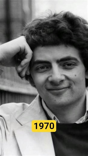 Mr Bean all version in one#edit#historyfacts