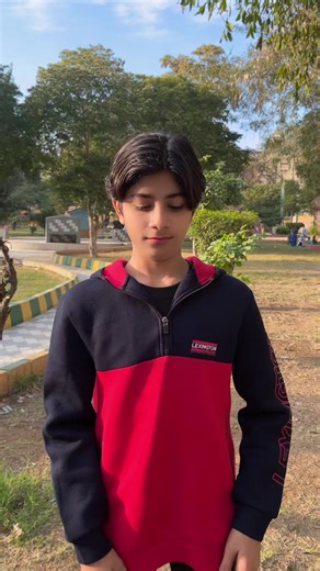 Funny Moments with a Lisp: A Hilarious Skit