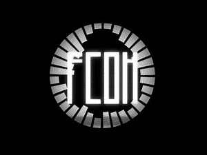 F.C.O.H. remix.remix