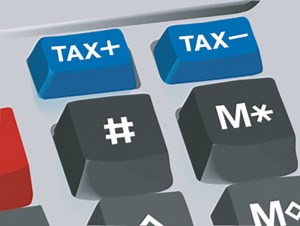 Reminder: You Can File Your Taxes for Free